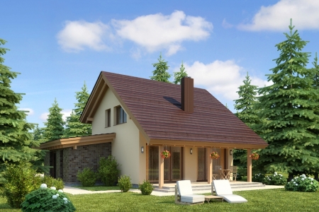 ������ ���� �Deimantas�