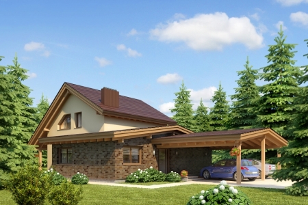  ������ ���� �Deimantas� #2