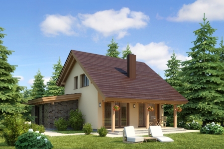  ������ ���� �Deimantas� #3