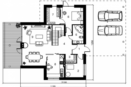  ������ ���� �Deimantas� #4