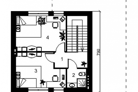  ������ ���� �Deimantas� #6