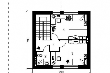  ������ ���� �Deimantas� #7