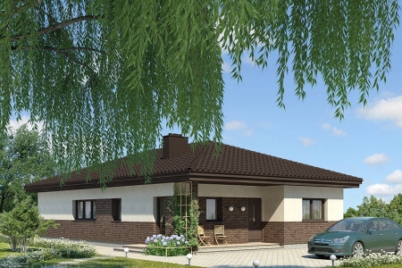  ������ ���� �Deividas� #2