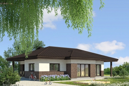  ������ ���� �Deividas� #3