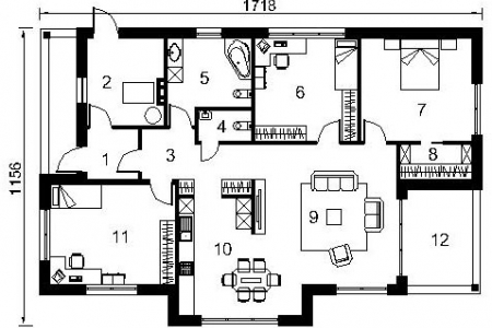  ������ ���� �Deividas� #4