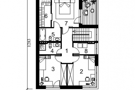  ������ ���� �Domas� #10