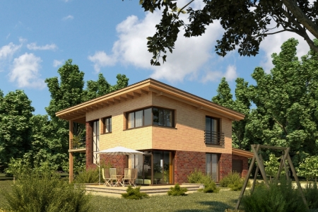  ������ ���� �Domas� #2