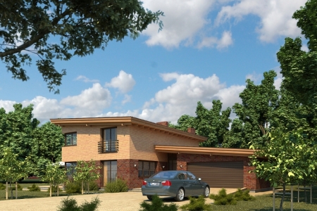  ������ ���� �Domas� #3