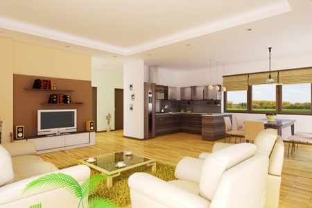  ������ ���� �Domas� #4