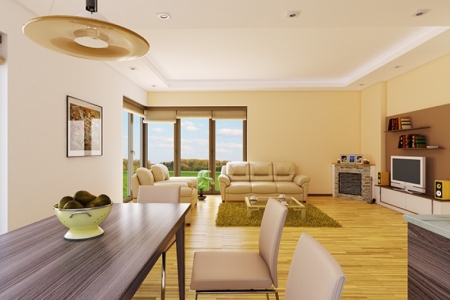  ������ ���� �Domas� #5