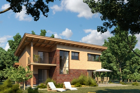  ������ ���� �Domas� #6