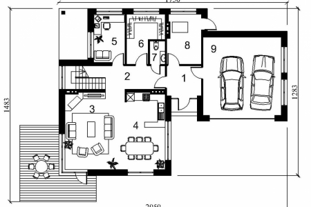  ������ ���� �Domas� #7