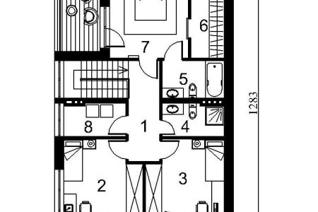  ������ ���� �Domas� #9