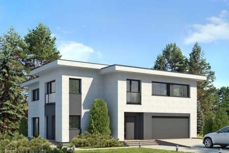  ������ ���� �Dominykas� #2