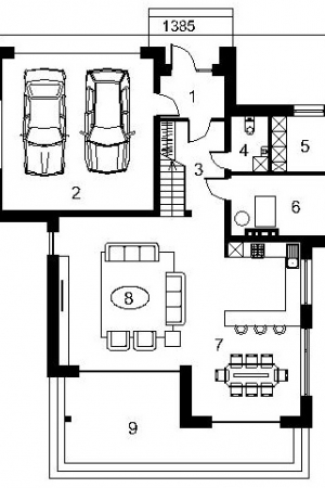  ������ ���� �Dominykas� #4