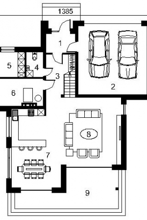 ������ ���� �Dominykas� #5
