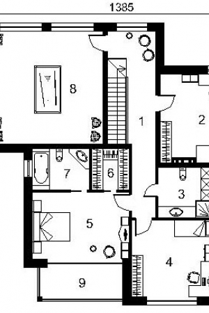  ������ ���� �Dominykas� #6