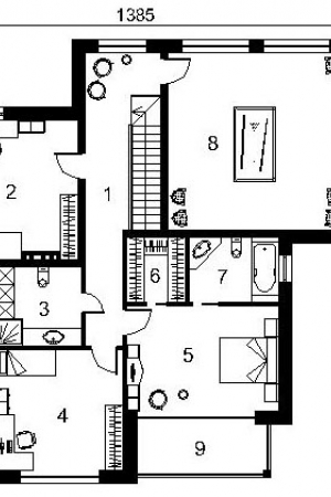  ������ ���� �Dominykas� #7