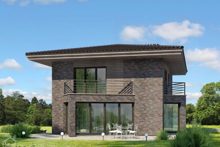 ������ ���� �Donata�