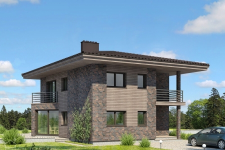  ������ ���� �Donata� #2