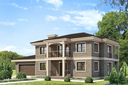 ������ ���� �Dovydas�