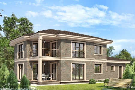  ������ ���� �Dovydas� #2