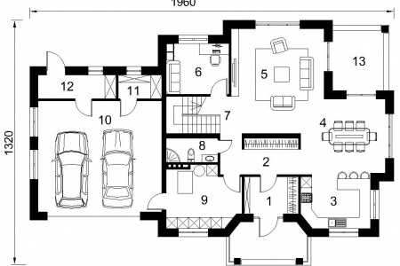  ������ ���� �Dovydas� #4