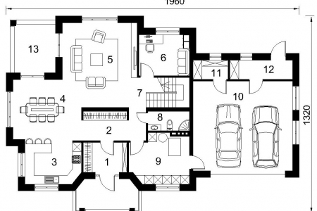  ������ ���� �Dovydas� #5