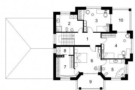  ������ ���� �Dovydas� #6