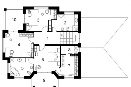  ������ ���� �Dovydas� #7