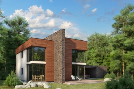 ������ ���� �Edgaras�