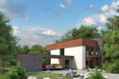  ������ ���� �Edgaras� #2