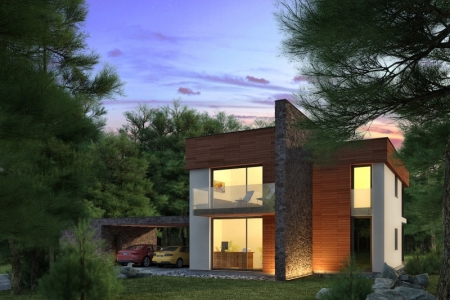  ������ ���� �Edgaras� #3