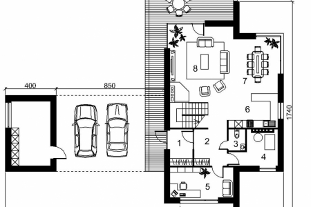  ������ ���� �Edgaras� #5