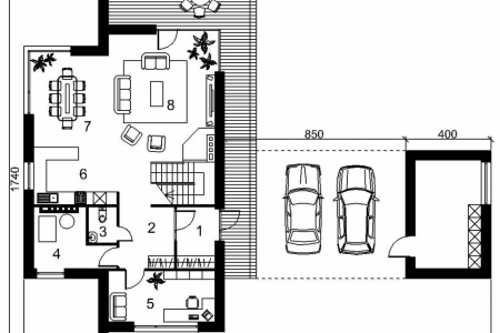  ������ ���� �Edgaras� #6