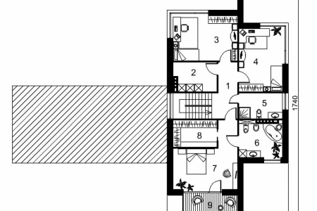  ������ ���� �Edgaras� #7