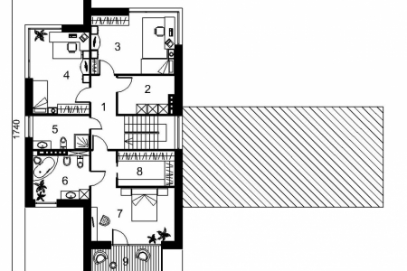  ������ ���� �Edgaras� #8