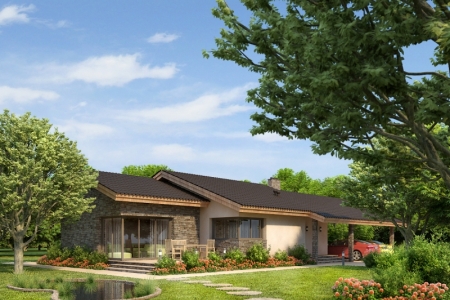 ������ ���� �Edita�