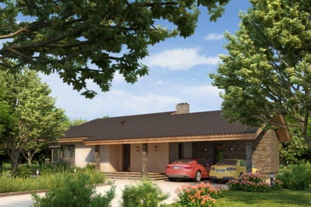  ������ ���� �Edita� #2