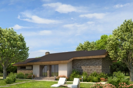  ������ ���� �Edita� #3