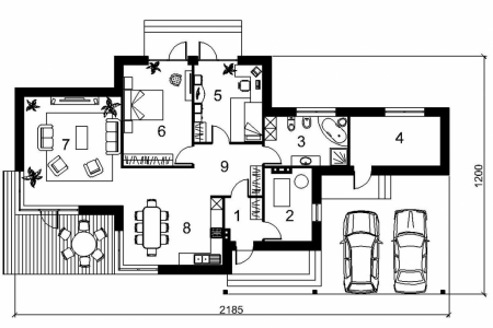  ������ ���� �Edita� #5