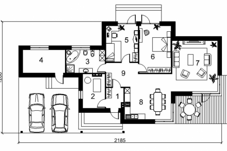  ������ ���� �Edita� #6