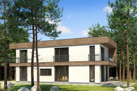  ������ ���� �Eduardas� #2