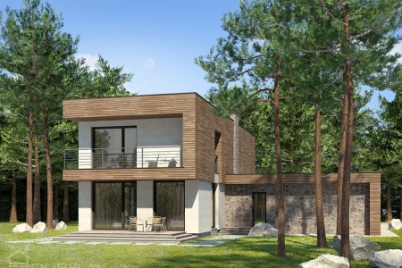  ������ ���� �Eduardas� #3