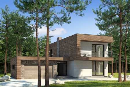  ������ ���� �Eduardas� #4