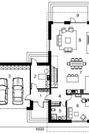  ������ ���� �Eduardas� #5