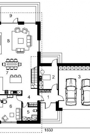  ������ ���� �Eduardas� #6