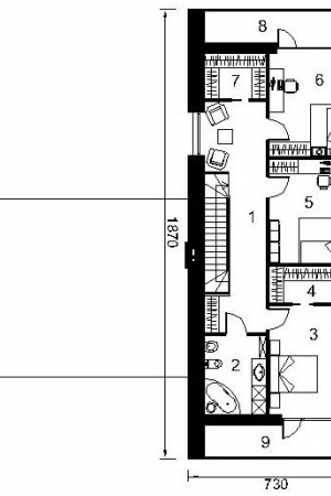  ������ ���� �Eduardas� #7