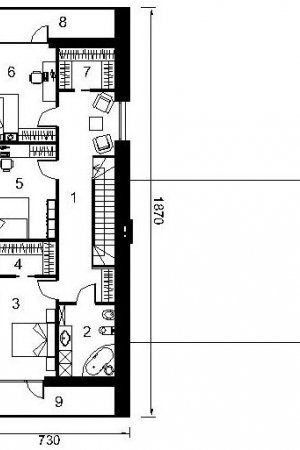  ������ ���� �Eduardas� #8