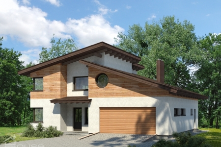 ������ ���� �Edvinas�